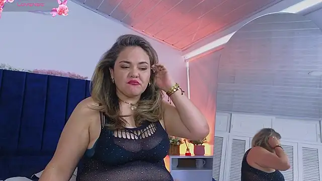 NatashaBlade_ Live XXX-chat