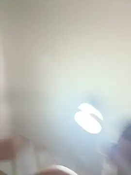 Amira_Malia Live XXX-chat