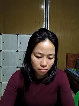 Chat XXX Live Cat-meow