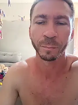 Chat XXX Live RobertoLuiz84