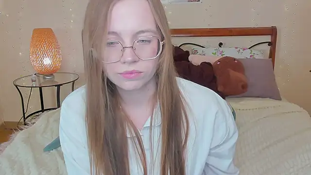 Czat XXX na żywo – miya_soft