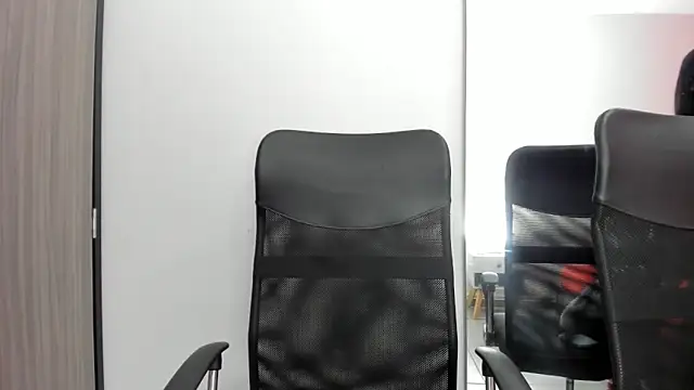 ariloe_quintero Live XXX-chat