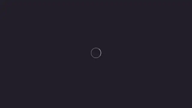 KateClarky Live XXX-chat