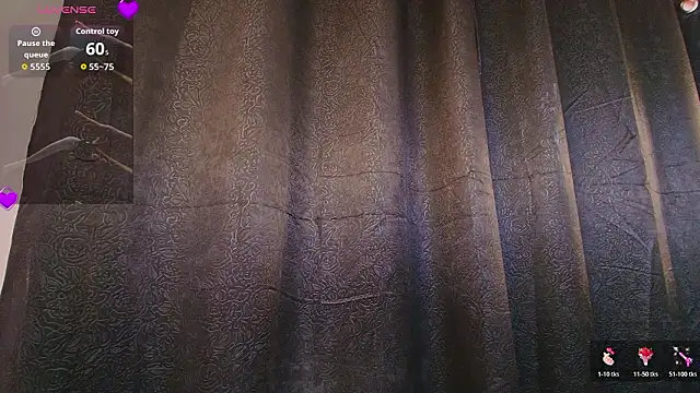 Hanna_Becker_: онлайн-секс-чат