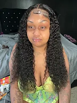 โชว์เว็บแคมของ tipheragain