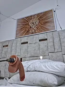 Онлайн чат XXX Katey_Curvy01_