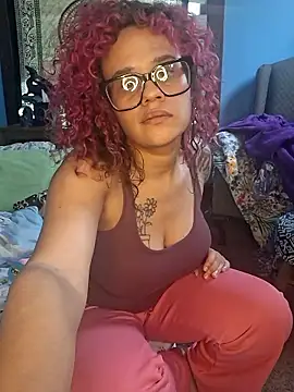 VelvetVixen_735 Live XXX-Chat