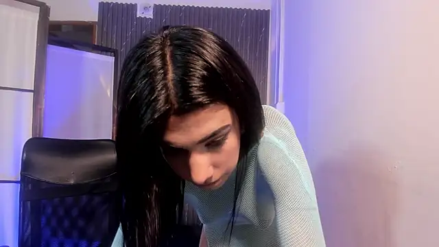 Онлайн чат XXX CharlotteKing8