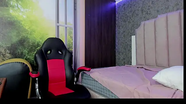 Sofii_naugthy 现场XXX聊天