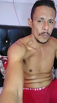 junior_2026's Webcam Show