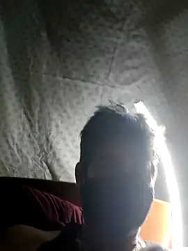 Show de webcam de Illuminious