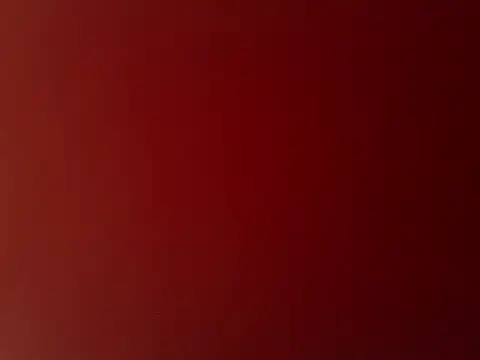 Queutard59@xh Webcam-Show