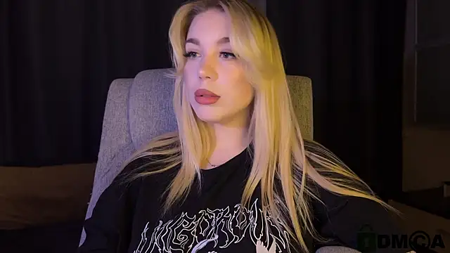 ariashaa 现场XXX聊天