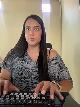 Chat XXX Live kendall_52