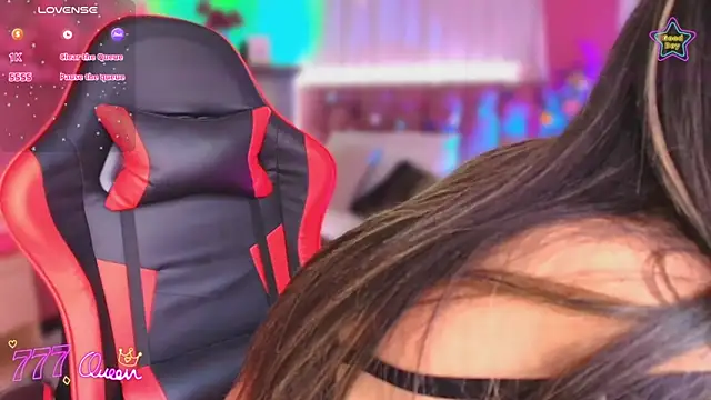 Czat XXX na żywo – mia_thompsonn_