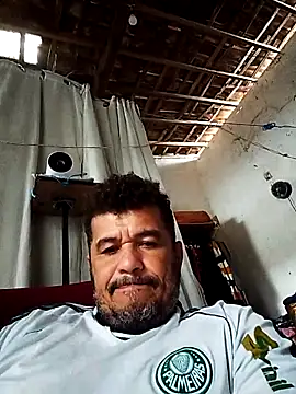 tarra122 Live XXX-Chat