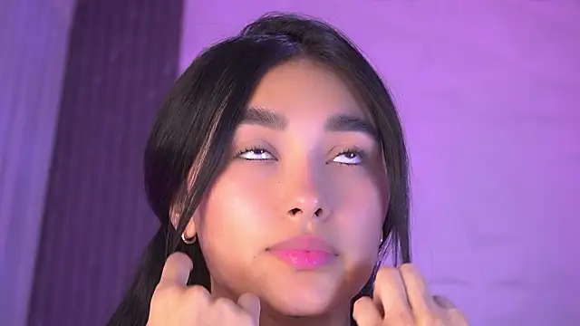 katy_rioss Live XXX-Chat