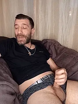 Alexdaniel89 লাইভ XXX চ্যাট