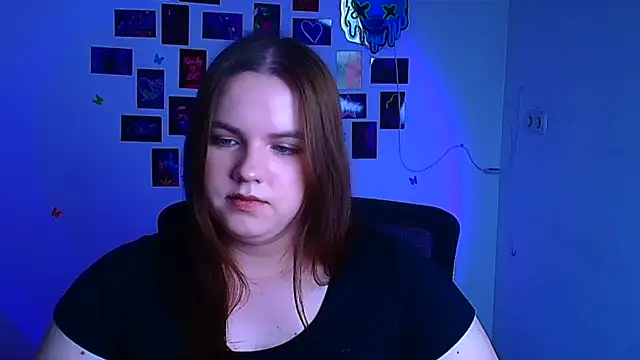 Kitty_Mia_Kitty's Live XXX Chat