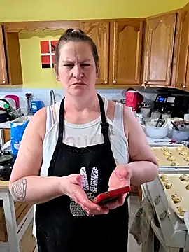 onlyhotbbw75: онлайн-секс-чат