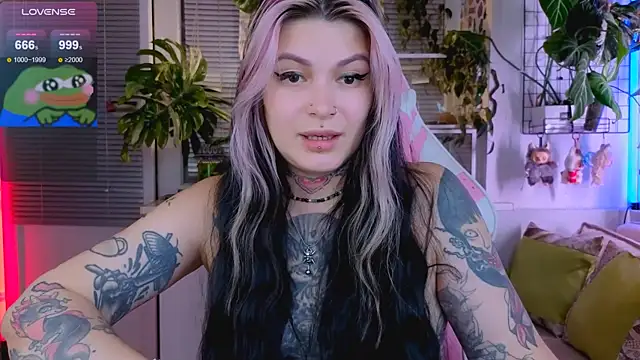 jelya_sg Live XXX-Chat