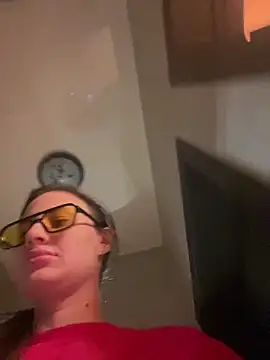 Flossy_Vettie's Live XXX Chat