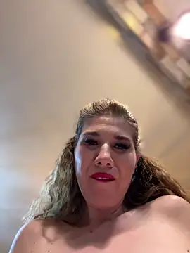 دردشة didihairypussy الجنسية المباشرة