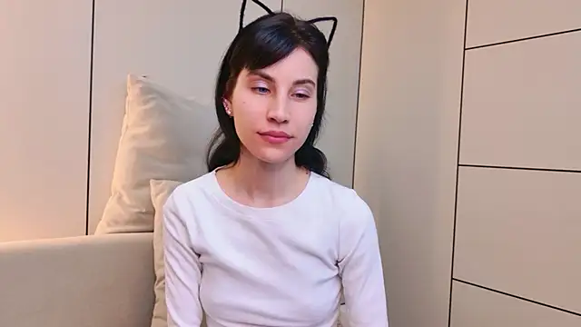 Živý XXX chat Dedra_Dixon