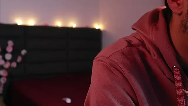 kathieandpovcock1 live XXX chat