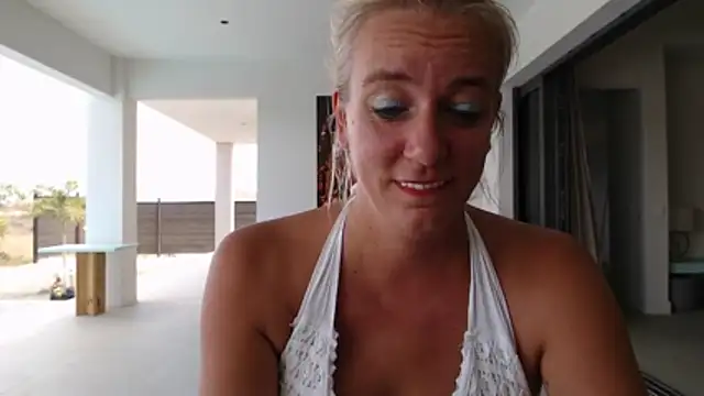 Wendysexyx Live XXX-chat