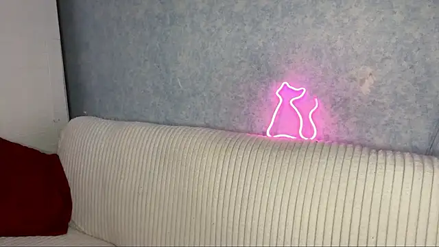 Lia_riseのライブXXXチャット