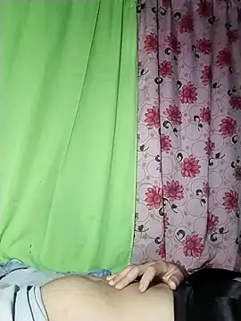 hotbabe69xx Obrolan Langsung XXX