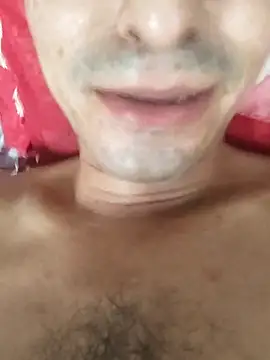 axel69consentidoのウェブカメラショー