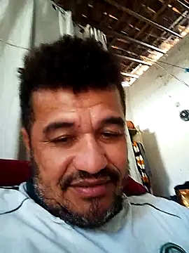 Show de webcam de tarra122