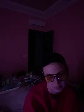 Flossy_Vettie's Live XXX Chat