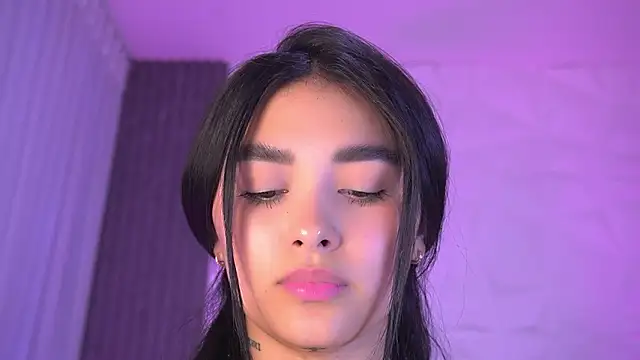 Živý XXX chat katy_rioss