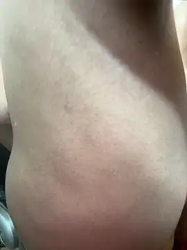 XXX chat uživo modela Hannagarces