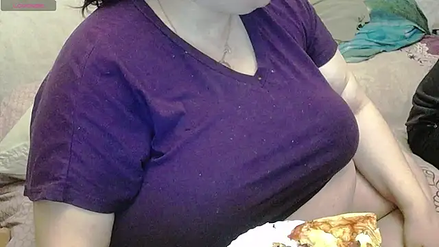 lisa_Black00's Live XXX Chat