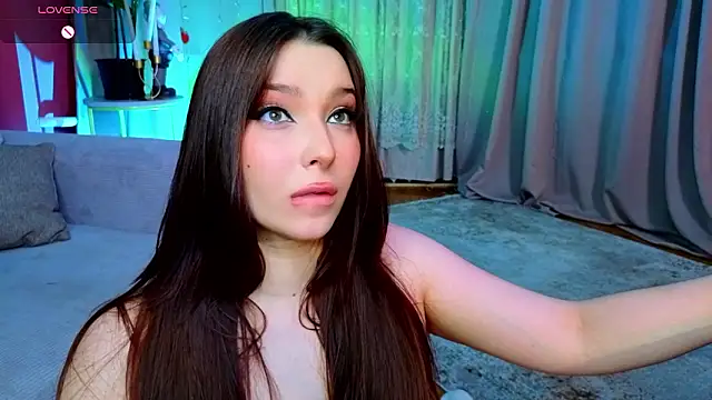 Chat XXX en directo de Lucy_louras