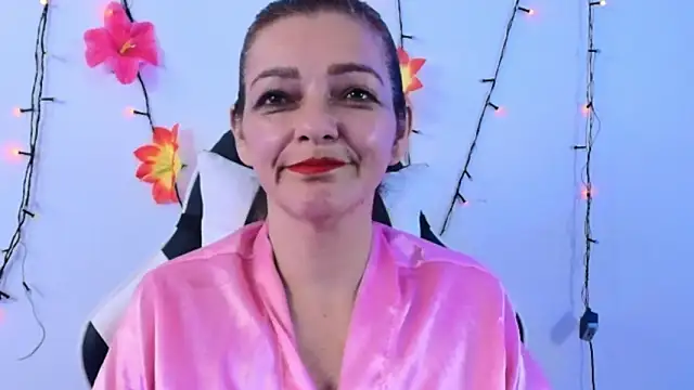 Chat XXX en directo de Carol_Miss2