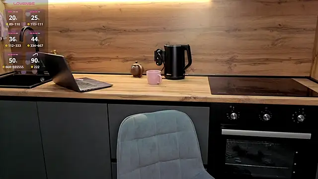 alice_toffee 即時 XXX 聊天