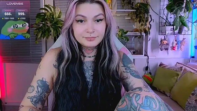 jelya_sg 即時 XXX 聊天