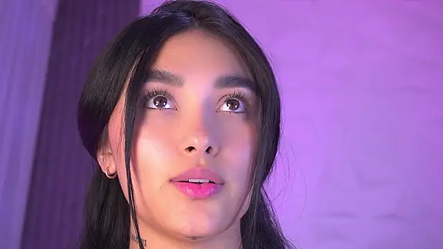 katy_rioss Chat XXX in diretta