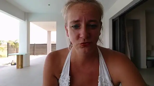 Wendysexyx Chat XXX in diretta