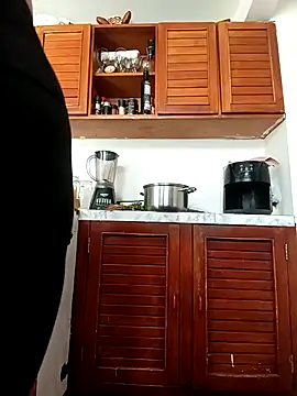 tata_sanz_ Chat XXX in diretta