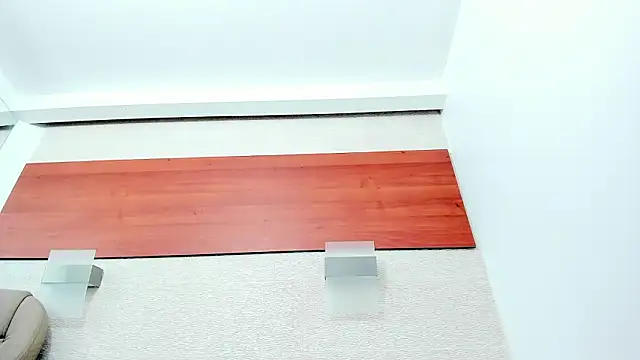 maddy_cartterのライブXXXチャット