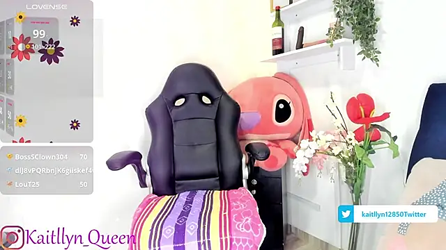 دردشة queen_katle الجنسية المباشرة