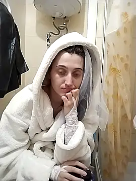 Iren Chat XXX in diretta