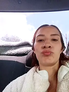 Mery_Moon123's Live XXX Chat