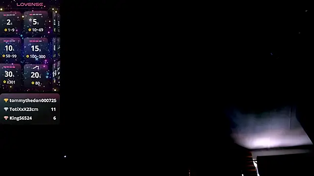 MariyaNovakie live XXX chat